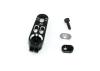 MR33 Adjustable Servo Horn 23T Sanwa