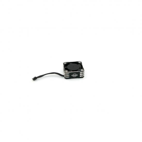 MR33 Aluminium High Speed ESC Cooling Fan 25mm