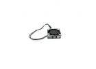 MR33 Aluminium High Speed Cooling Fan 40mm