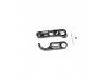MR33 Multi Tool for the Awesomatix Trg Car