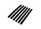 Bumper & Body Space Setup Foam 6pcs