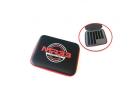 MR33 LiPo Battery Hard Case Carry Bag