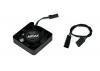 MR33 Cooling Fan 40mm