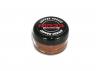 Copper Grease (O-Ring)