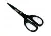 MR33 Fluorine Processing Scissors - Black
