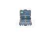 MR33 Double Sided Hardware Box - Small 12 x 9 x 3.5cm