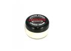MR33 Lithium Grease