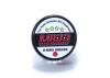 MR33 O-Ring Grease