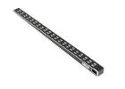 MR33 Two Side Ride Height Gauge
