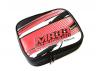 MR33 Tool Bag - V2
