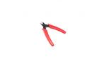 MR33 Tire Cutter - Red