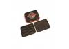MR33 Tool Hard Case Bag