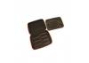 MR33 Tool Hard Case Bag