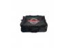 MR33 Trolley Bag Inc Plastic Card Boxes