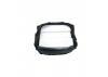 MR33 Trolley Bag Inc Plastic Card Boxes