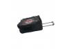 MR33 Trolley Bag Inc Plastic Card Boxes
