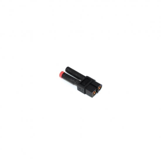 MR33 XT60 Adaptor + 4.0 Female
