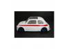 Montech 595 Sport - 1:10 Body for Tamiya Mini / Supastox