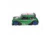 Montech Turbo Spidi Bodyshell - Tamiya Mini 210mm WB