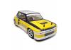 Montech - Turbo Maxi