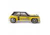 Montech - Turbo Maxi