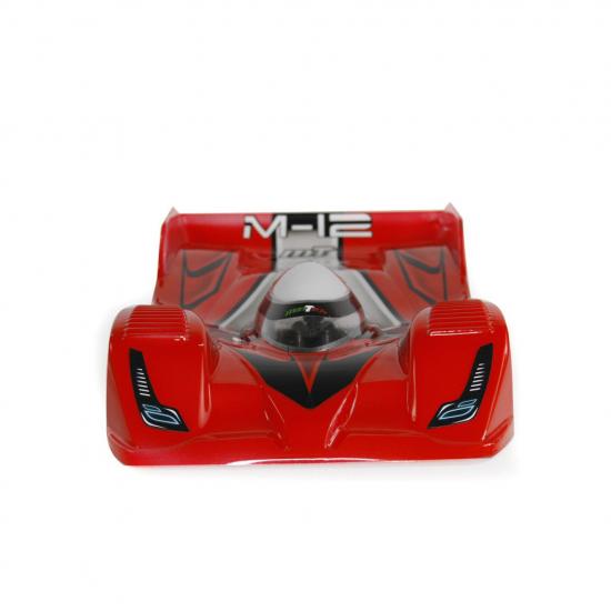 Montech - M12 Body for Pancar 1:12