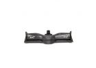 Montech-Wing F1 Front - Black