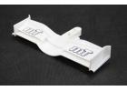 Montech-Wing F1 Front - White