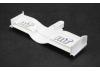 Montech-Wing F1 Front - White