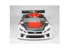 Montech - Silvy Body Touring