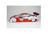 Montech - Silvy Body Touring