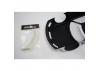 Montech Foam Bumper Bodyshell Strips - 5mm thick x 10mm x 13cm