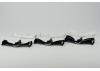 F1 2017 Wing - White
