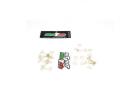 Montech Space Deck (Top Deck Spacer) T4