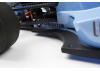 Montech F18 F1 Bodyshell