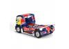 Montech M-Truck 2.0 190mm Clear Bodyshell