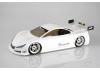 Montech Montecarlo Body