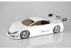Montech Montecarlo Superleggera Body