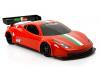 Montech Italia GT12 Body