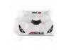 Montech M20 1:12 Clear Bodyshell - La Leggera