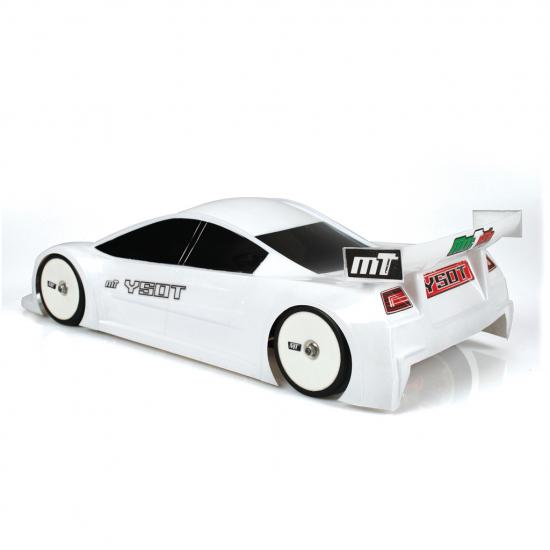 Montech YSOT Body - Standard