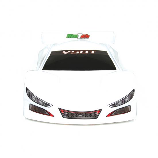 Montech YSOT Body - Standard