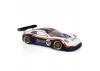 Montech RS GT3 Clear 190mm Bodyshell