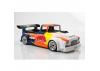 Montech Pick-Up Body - M Chassis
