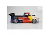Montech Pick-Up Body - M Chassis