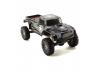 Montech Pick-Up R - Body (315mm WB)