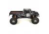 Montech Pick-Up R - Body (315mm WB)