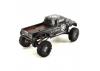 Montech Pick-Up R - Body (315mm WB)