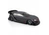 Montech New GT1 Vision FWD Body
