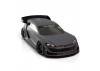 Montech New GT1 Vision FWD Body